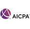 aicpa