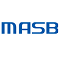 masb
